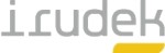 Irudek