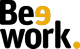 Beework